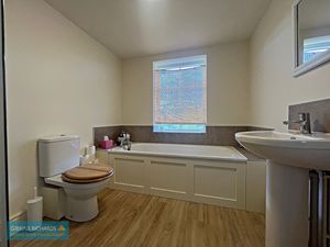 Bathroom- click for photo gallery